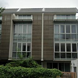 Puay Hee Avenue (D13), Terrace #473151571